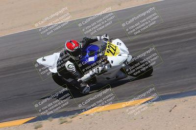 media/Oct-06-2023-Apex Assassins (Fri) [[5cb57a08ab]]/Racer 1/Session 5 (Turn 10 Inside From the Berm)/